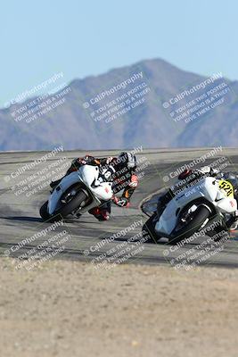 media/Nov-29-2025-TrackXperience (Sat) [[2953a387f4]]/1-Level 3/Session 6 (Turn 12)/